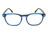 Оправа TOM FORD TF 5868-B 092 53 мм.