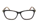 Оправа TOM FORD TF 5989-B 005 55 мм