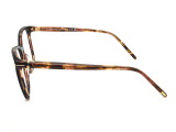 Оправа TOM FORD TF 5989-B 005 55 мм. Фото 3