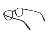 Оправа TOM FORD TF 5804-B 001 50 мм. Фото 4