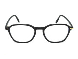 Оправа TOM FORD TF 5804-B 001 50 мм