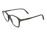 Оправа TOM FORD TF 5804-B 001 50 мм. Фото 2