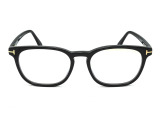 Оправа TOM FORD TF 5868-B 001 53 мм.