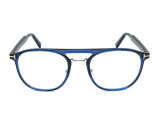 Оправа TOM FORD TF 5982-B 090 52 мм
