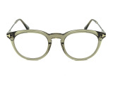 Оправа TOM FORD TF 5905-B 096 49 мм