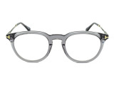 Оправа TOM FORD TF 5905-B 020 49 мм
