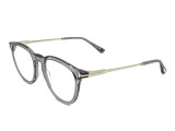 Оправа TOM FORD TF 5905-B 020 49 мм. Фото 2