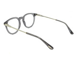 Оправа TOM FORD TF 5905-B 020 49 мм. Фото 4