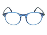 Оправа TOM FORD TF 5695-B 090 49 мм