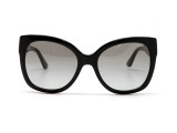 Сонцезахисні окуляри VOGUE VO 5338-S W44/11 54 мм GRADIENT GREY