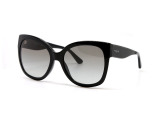 Сонцезахисні окуляри VOGUE VO 5338-S W44/11 54 мм GRADIENT GREY. Фото 2