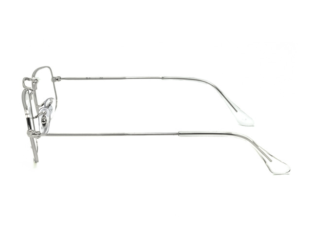  Оправа Ray-Ban RB 3957V JULIE 2501 49 мм.. Фото 4