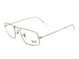  Оправа Ray-Ban RB 3957V JULIE 2501 49 мм.. Фото 3