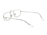  Оправа Ray-Ban RB 3957V JULIE 2501 49 мм.