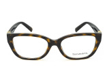 Оправа Tiffany & Co TF 2254-B-U 8015 52 мм