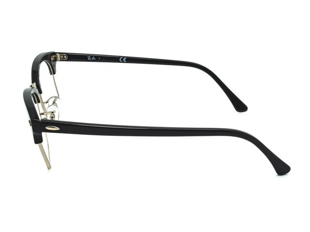 Оправа Ray-Ban RB 3916-V 2000 52 мм. Фото 3