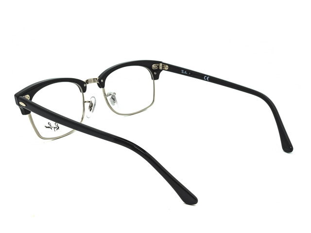 Оправа Ray-Ban RB 3916-V 2000 52 мм. Фото 4