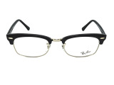 Оправа Ray-Ban RB 3916-V 2000 52 мм