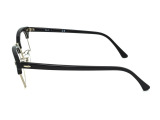 Оправа Ray-Ban RB 3916-V 2000 52 мм. Фото 3