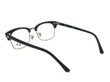 Оправа Ray-Ban RB 3916-V 2000 52 мм. Фото 4