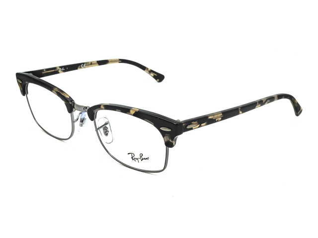 Оправа Ray-Ban RB 3916-V 8117 52 мм. Фото 2