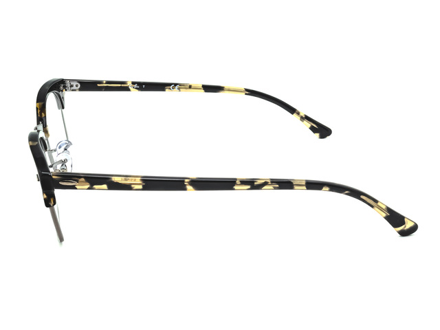 Оправа Ray-Ban RB 3916-V 8117 52 мм. Фото 3