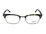 Оправа Ray-Ban RB 3916-V 8117 52 мм
