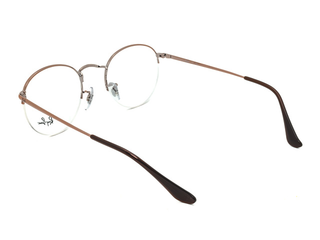 Оправа Ray-Ban RB 3947V 2943 48 мм. . Фото 4