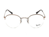 Оправа Ray-Ban RB 3947V 2943 48 мм. 