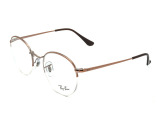 Оправа Ray-Ban RB 3947V 2943 48 мм. . Фото 2