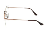 Оправа Ray-Ban RB 3947V 2943 48 мм. . Фото 3