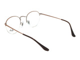 Оправа Ray-Ban RB 3947V 2943 48 мм. . Фото 4