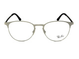 Оправа Ray-Ban RX 6375 3134 51 мм.