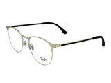 Оправа Ray-Ban RX 6375 3134 51 мм.. Фото 2