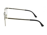 Оправа Ray-Ban RX 6375 3134 51 мм.. Фото 3