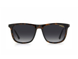 Сонцезахисні окуляри CARRERA 261/S 0869O 53 мм. GRADIENT GREY