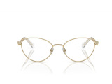 Оправа SWAROVSKI SK 1002 4004 53 мм