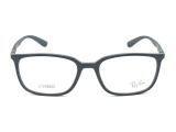 Оправа Ray-Ban LiteForce RB 7208 5521 54 мм