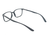 Оправа Ray-Ban LiteForce RB 7208 5521 54 мм. Фото 4