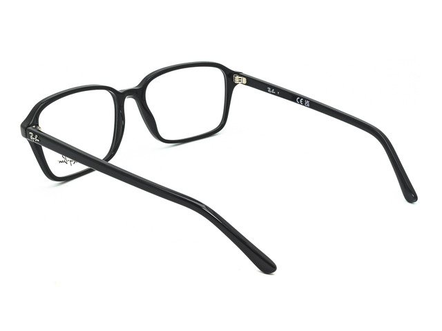 Оправа Ray-Ban Raimond RB 5431 2000 56 мм.. Фото 4