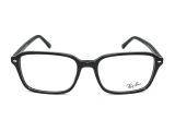 Оправа Ray-Ban Raimond RB 5431 2000 56 мм.