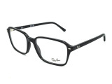 Оправа Ray-Ban Raimond RB 5431 2000 56 мм.. Фото 2