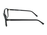 Оправа Ray-Ban Raimond RB 5431 2000 56 мм.. Фото 3