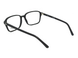 Оправа Ray-Ban Raimond RB 5431 2000 56 мм.. Фото 4