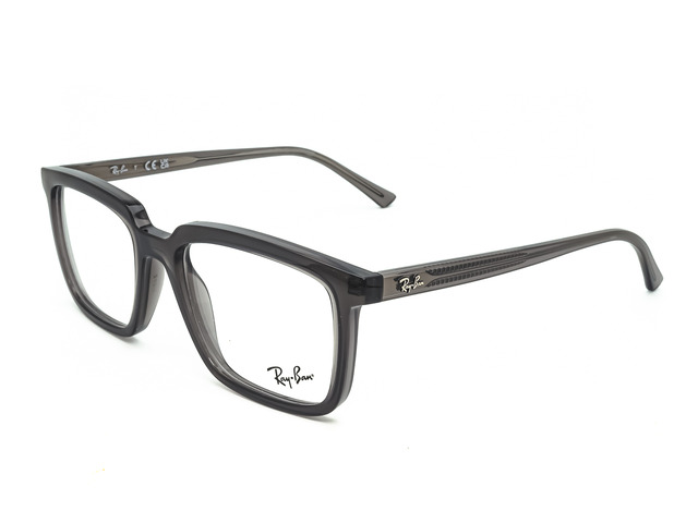 Оправа Ray-Ban ALAIN RB 7239 8257 54 мм. Фото 2