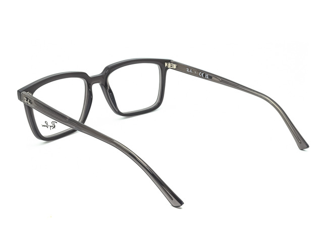 Оправа Ray-Ban ALAIN RB 7239 8257 54 мм. Фото 4