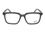 Оправа Ray-Ban ALAIN RB 7239 8257 54 мм