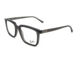 Оправа Ray-Ban ALAIN RB 7239 8257 54 мм. Фото 2