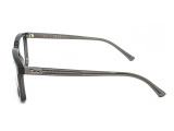 Оправа Ray-Ban ALAIN RB 7239 8257 54 мм. Фото 3