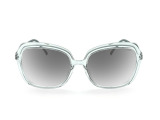 Сонцезахисні окуляри Silhouette 3193 75 5010 MIRROR SILVER